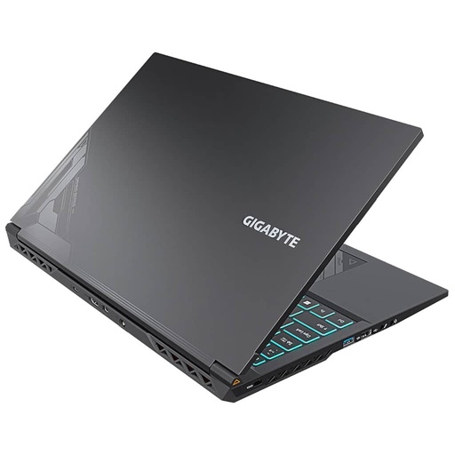 [O_POGIG-758356] .PC Portable (copie)