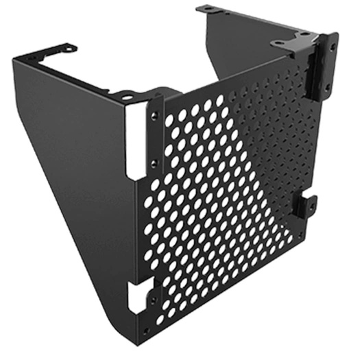 [A_ALCOM-116593] .Accessoires COMPOS (copie)