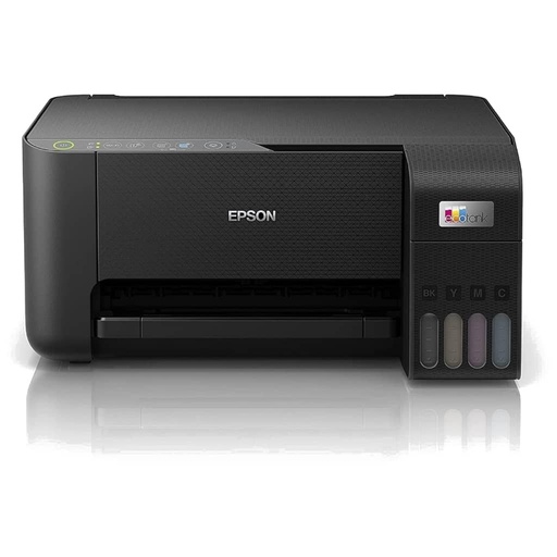 [P_ISEPS-684109] .Imprimante - .Scanner (copie)