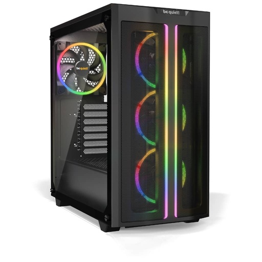 [I_BOBEQ-189054] .Boitier PC (copie)
