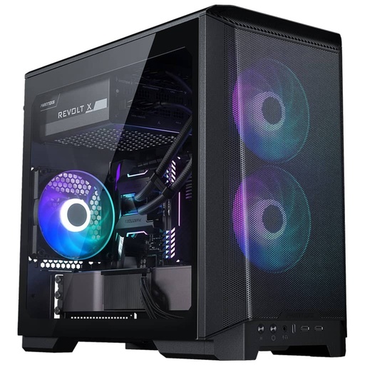[I_BOPHA-302186] .Boitier PC (copie)