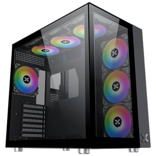 [I_BOXIG-749417] .Boitier PC (copie)
