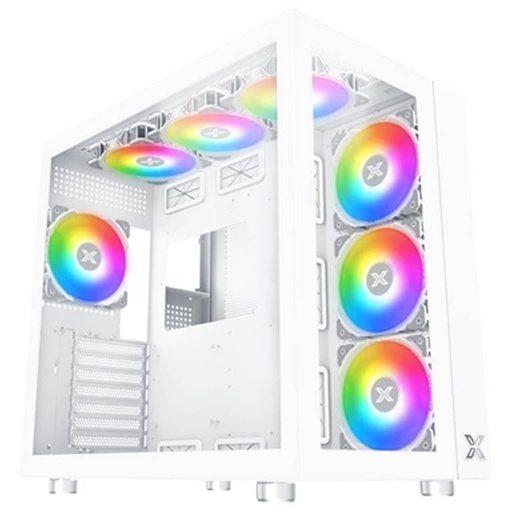 [I_BOXIG-749424] .Boitier PC (copie)