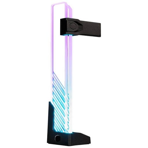 [A_CGCOM-115008] .Accessoires PÉRIPHS/ORDIS (copie)