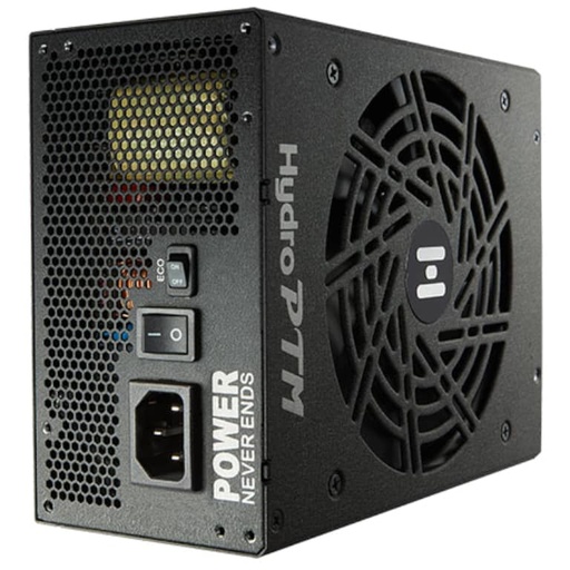 [I_ALFSP-527388] Alimentation ATX3.0 FSP Hydro PTM Pro, 1000W Modulaire 80PLUS Platinum _ HPT2-1000M/PPA10A2813