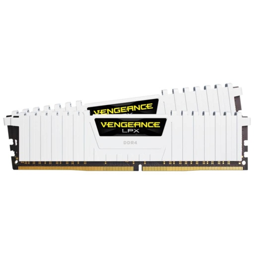 [I_MECOR-643326] .Mémoire (copie)