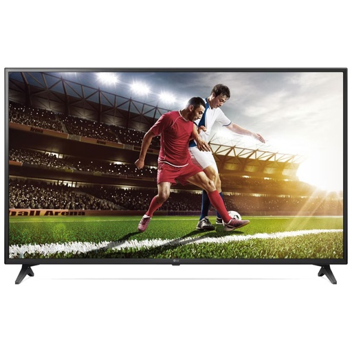 [P_ECLG.-301683] Ecran TV 60.0" LG 60UU640C