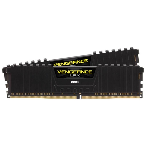 [I_MECOR-608547] .Mémoire (copie)