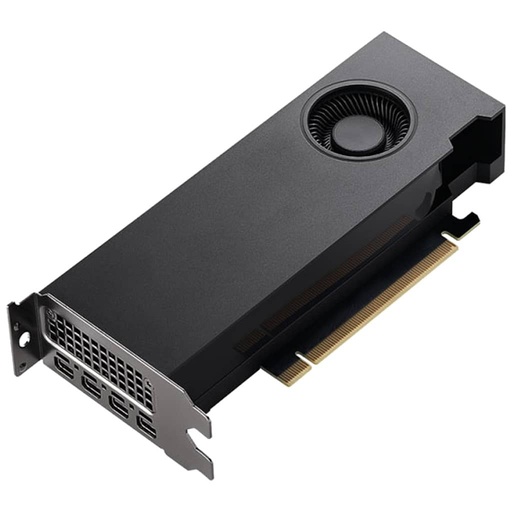 [I_CGPNY-387884] Carte graphique Quadro RTXA2000 PNY VCNRTXA2000-12GB-SB