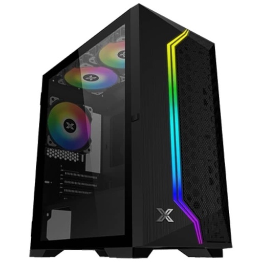[I_BOXIG-748649] .Boitier PC (copie)