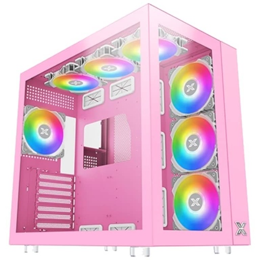 [I_BOXIG-749431] .Boitier PC (copie)