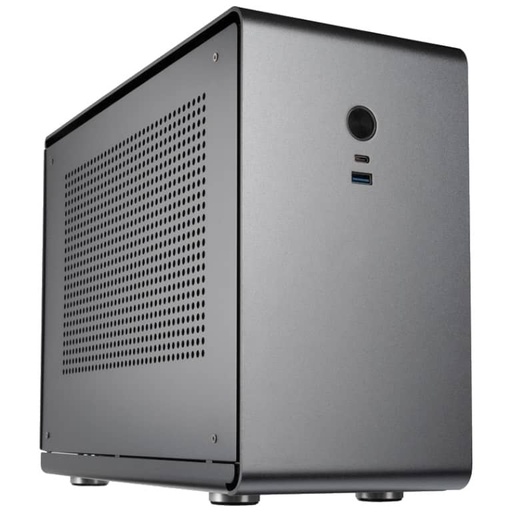 [I_BOKOL-003576] Boitier PC Mini ITX Kolink Rocket v2, Gris _ BFC-DAW-500-KKGSK-RP