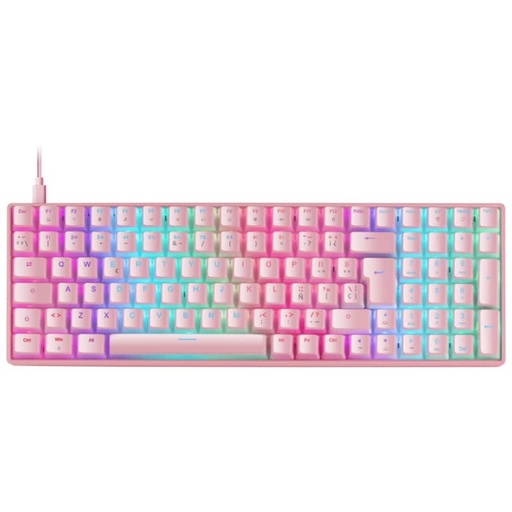 [P_SCMAG-094341] .Clavier - .Souris - .Manette (copie)