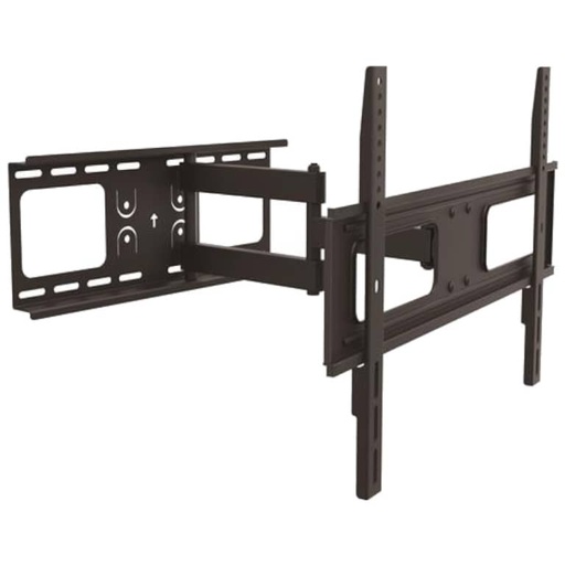 [A_ECDEC-008442] .Accessoires PÉRIPHS/ORDIS (copie)