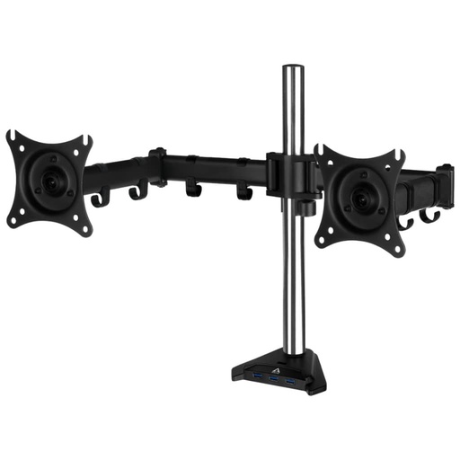 [A_ECARC-701761] .Accessoires PÉRIPHS/ORDIS (copie)