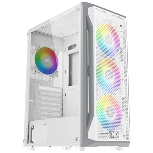 [I_BOXIG-746737] .Boitier PC (copie)