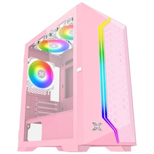 [I_BOXIG-748663] .Boitier PC (copie)