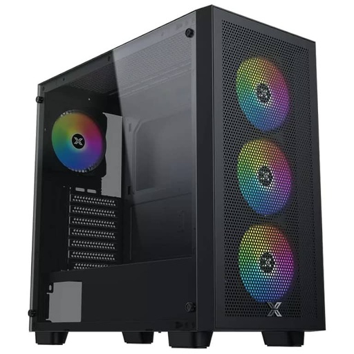 [I_BOXIG-541105] .Boitier PC (copie)