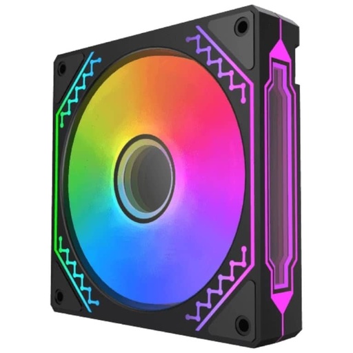 [I_FRXIG-542098] .Refroidissement (copie)