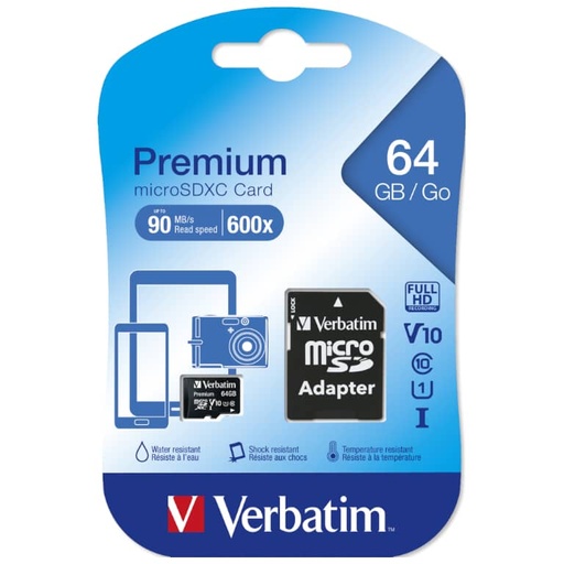 [P_SXVBT-440840] .Stockage externe (copie)