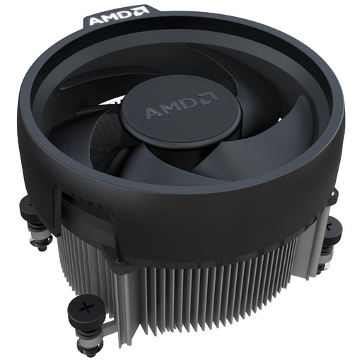 [I_FRAMD-132472] Ventirad pour Processeur AMD Wraith Spire _ 712-000049