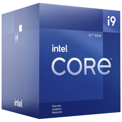 [I_PRINT-279208] Processeur Intel 1700 Core i9-14900F, 5.8GHz Turbo _ BX8071514900F