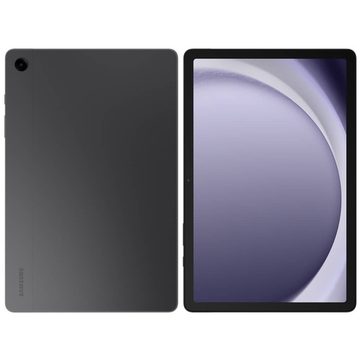 [O_TASAM-360720] Tablette Samsung Galaxy TabA9+ 5G 2023 11.0", 64Go Gris _ SM-X216BZAAEUB