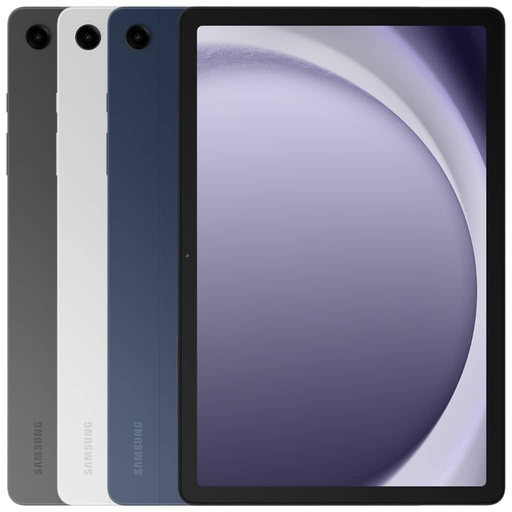 Accessoires Tablette Samsung Galaxy TabA9+ 2023 11.0"