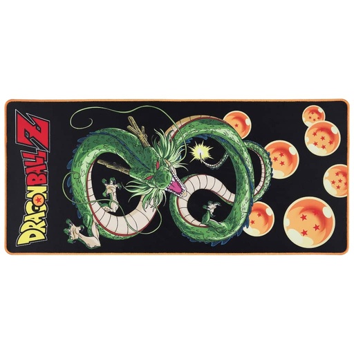 [A_SCSUB-702939] Tapis de souris Subsonic Dragon Ball Z, XXL _ SA5589-D1