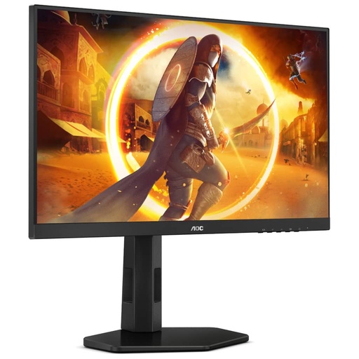 [P_ECAOC-181402] Ecran 23.8" AOC Agon G4 _ 24G4X
