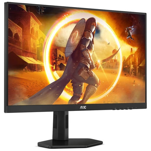 [P_ECAOC-181396] Ecran 27.0" AOC Agon G4 _ 27G4X