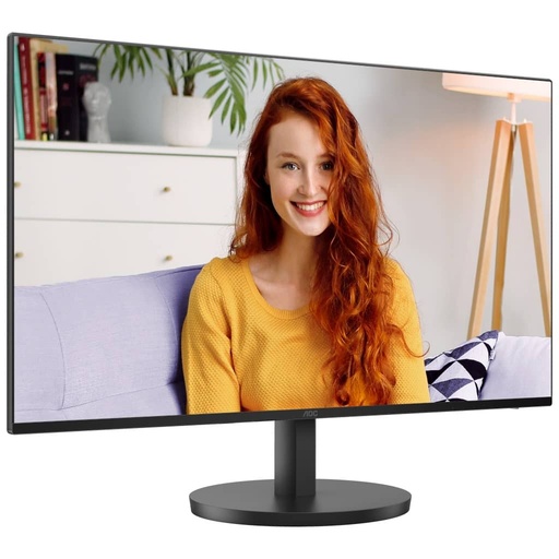 [P_ECAOC-151481] Ecran 24.3" AOC B3 _ 24B3HA2