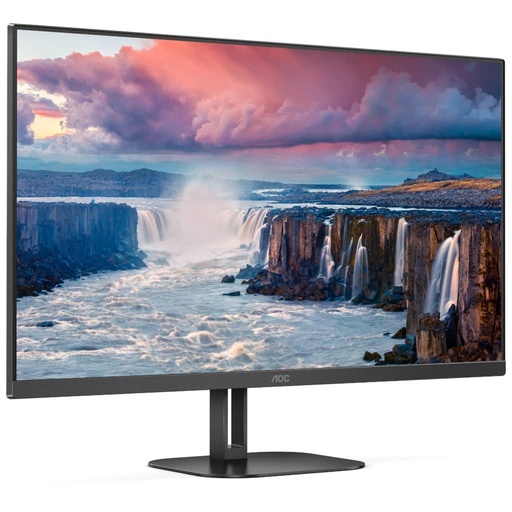 [P_ECAOC-140133] Ecran 23.8" AOC V5 _ 24V5CE/BK