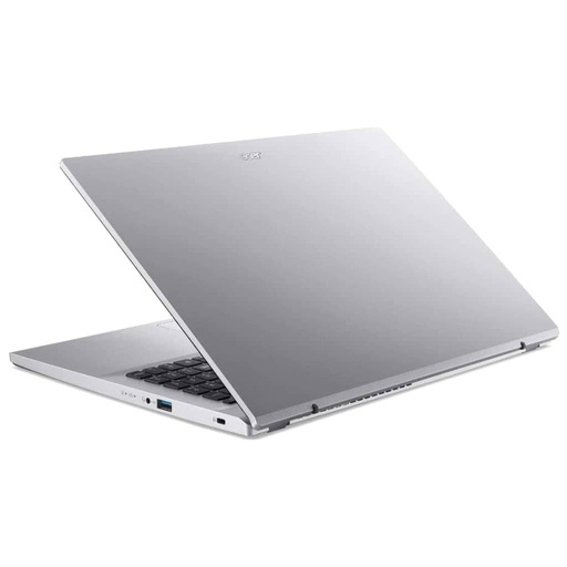 [O_POACE-726521] PC Portable 15.6" Acer Aspire3 A315-59-51CC, Argent _ NX.K6TEF.00E