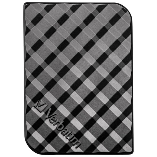[P_SXVBT-532361] .Stockage externe (copie)