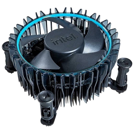 [I_FRINT-132489] Ventirad pour Processeur Intel _ M23901-001