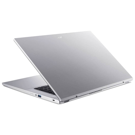 [O_POACE-727740] PC Portable 17.3" Acer Aspire3 A317-54-574R, Argent _ NX.K9YEF.00Q