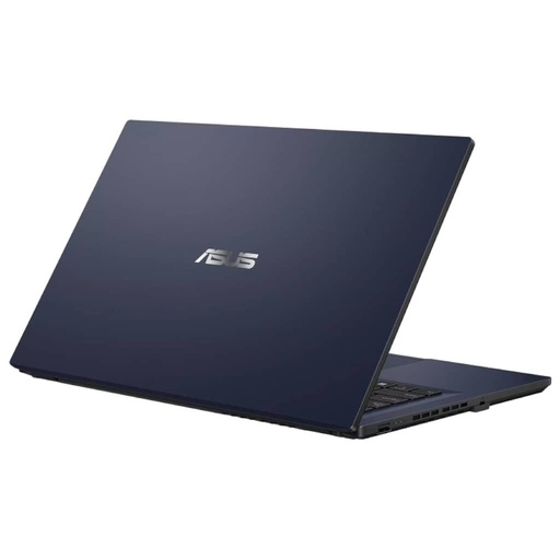 [O_POASU-547670] .PC Portable (copie)