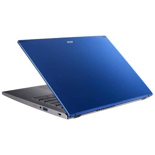 [O_POACE-094452] .PC Portable (copie)