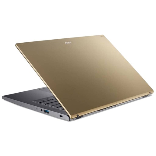 [O_POACE-094476] .PC Portable (copie)