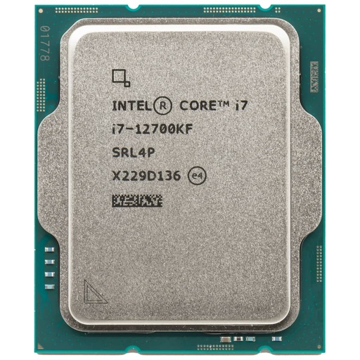 [I_PRINT-350437] .Processeur (copie)