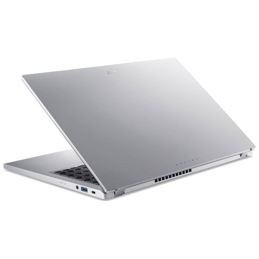 [O_POACE-935350] PC Portable 15.6" Acer Aspire Go AG15-31P-32B8, Argent _ NX.KRPEF.009