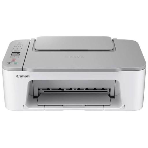 [P_ISCAN-192162] Imprimante Multifonctions Jet d'encre Canon PIXMA TS3551i, Blanc _ 4977C026