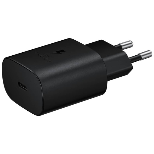 [A_STSAM-979393] .Accessoires PÉRIPHS/ORDIS/Chargeur (copie)