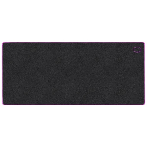 [A_SCCOM-127537] Tapis de souris Cooler Master MP511, Extended _ MP-511-SPEC1