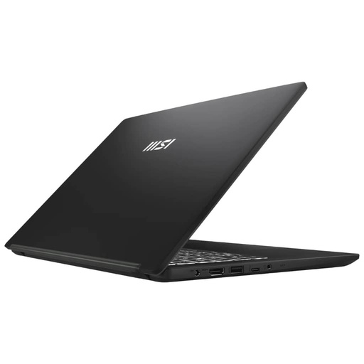[O_POMSI-062220] .PC Portable (copie)