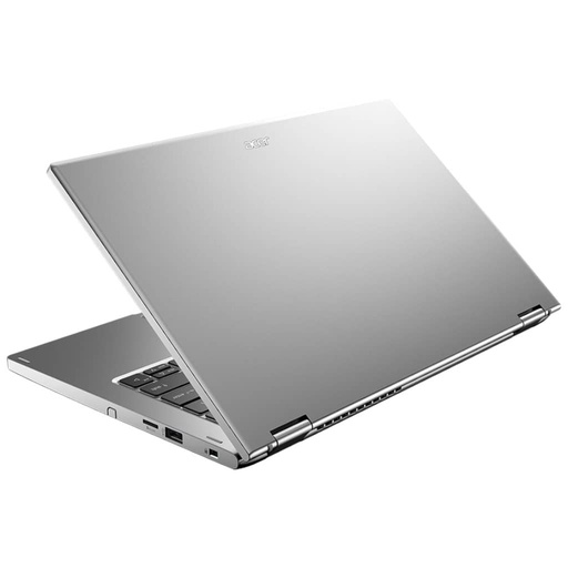 [O_POACE-244292] .PC Portable (copie)