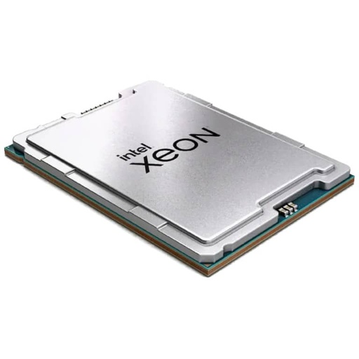 [I_PRINT-453237] Processeur Intel 4677 Xeon W5-3435X, 4.7GHz Turbo _ PK8071305082000 (Tray!)