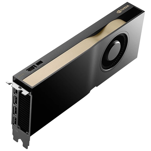 [I_CGNVD-544379] Carte graphique Quadro RTXA4500 NVidia RTX 4500 ADA _ 900-5G132-2260-000