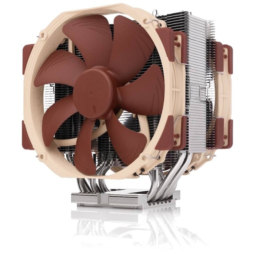 [I_FRNOC-000399] Ventirad pour Processeur Noctua U14S DX-4677